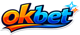 okbet